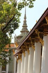 Bangkok 090
